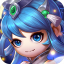 云作业app下载