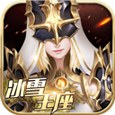 推锅app哪个好用