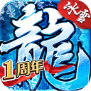 花开棋牌官方正版