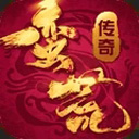 欧宝最新版下载