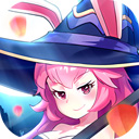 qz8.app官方下载
