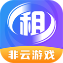 ob欧宝手机版网页