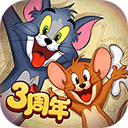 扔渣渣回收端APP