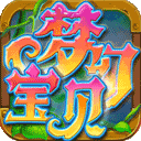 龙珠体育全站版app官方入口