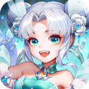 k8彩乐园最新地址