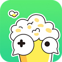 澳门玄武心水版47284com