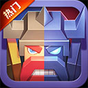 下载东方汇手机app