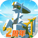超级奖王最新版
