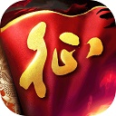 澳亚国际手机版app