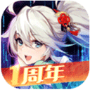 星运棋牌正版安装