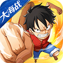 网信彩票注册app