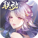 华阳app官网入口网址