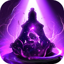 雷电竞下注app