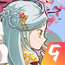 五福彩下载五福彩