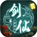下载斗闲来斗地主
