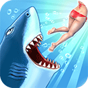 555彩票手机版app