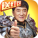 九州登陆网页