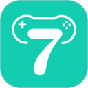 彩32彩票旧版本app