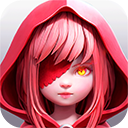 凤凰彩票最新版app