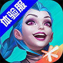 ca88yzc唯一官网官方