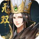 鲸鱼app下载