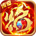 jiuyou九游娱乐官方