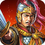 106cc彩票官方网站
