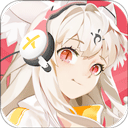彩票app官方平台