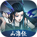 万景娱乐登陆app