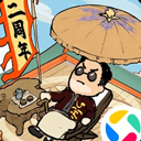 一庆棋牌旧版本安卓