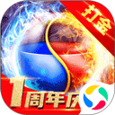 最准一肖一码100%精准的评论V7.0.8