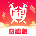 金蟾捕鱼ol电脑