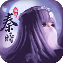 hi合乐在线登录入口app