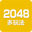 便捷扫码APP