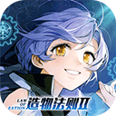 澳门金牛版正版