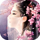 吉利平码平肖高手论坛