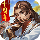 bob官方下载入口