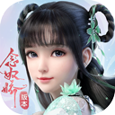 icamplus安卓版