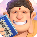bob电竞官网官网