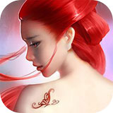 256彩票旧版本