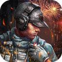 爱游戏登录app
