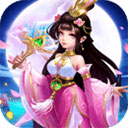 k8官网账号注册