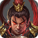 5休息闹钟APP