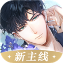 开元官方网站