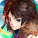 乐鱼app体育官方入囗