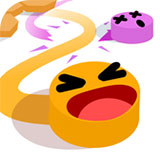 xk sports星空体育