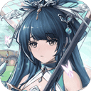 快三彩票app下载安装最新版