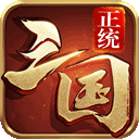 博冠体育App下载