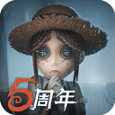 天天爱捕鱼渠道版