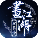 飞极速在线浏览器手机版